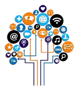 digital-marketing-new