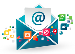 email-marketing-new