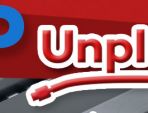 MSP Unplugged March 26th -Think, Plan, Implement, Optimize