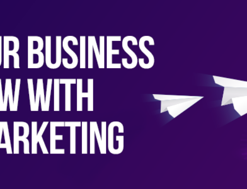 How Your Business Can Grow with Email Marketing