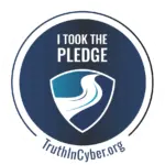 Truthincyber.org