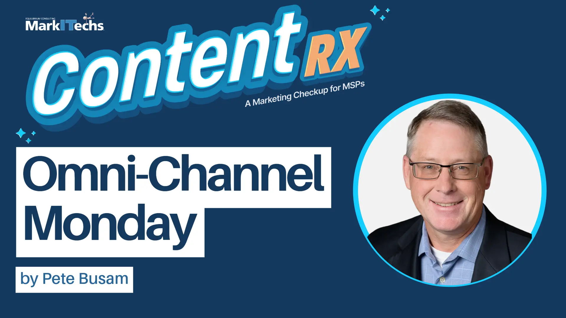 Content marketing help