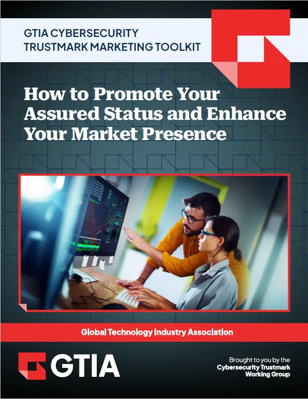 Global Technology Industry Association
