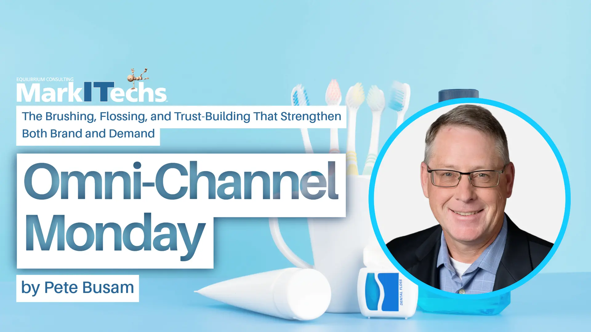 omnichannel marketing habits