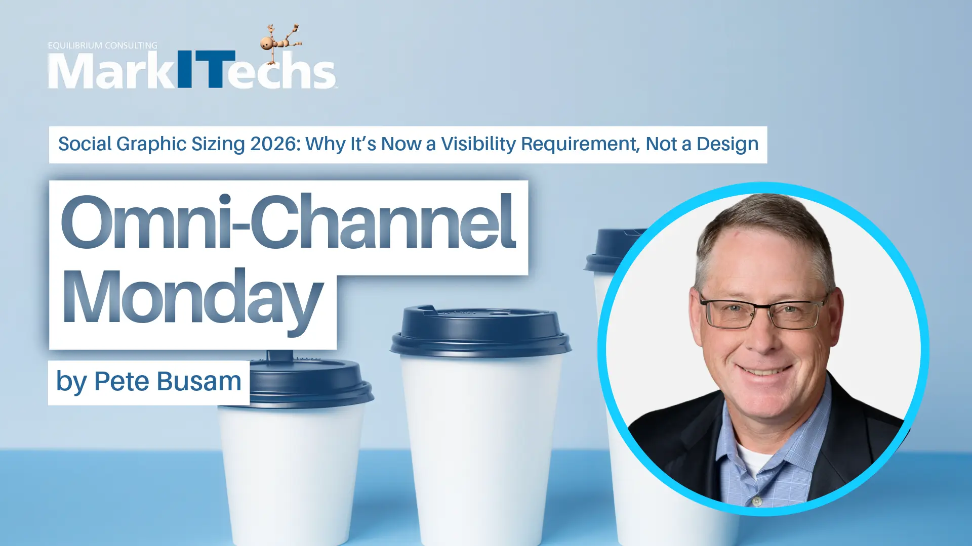 Social Graphic Sizing 2026 | Equilibrium Consulting