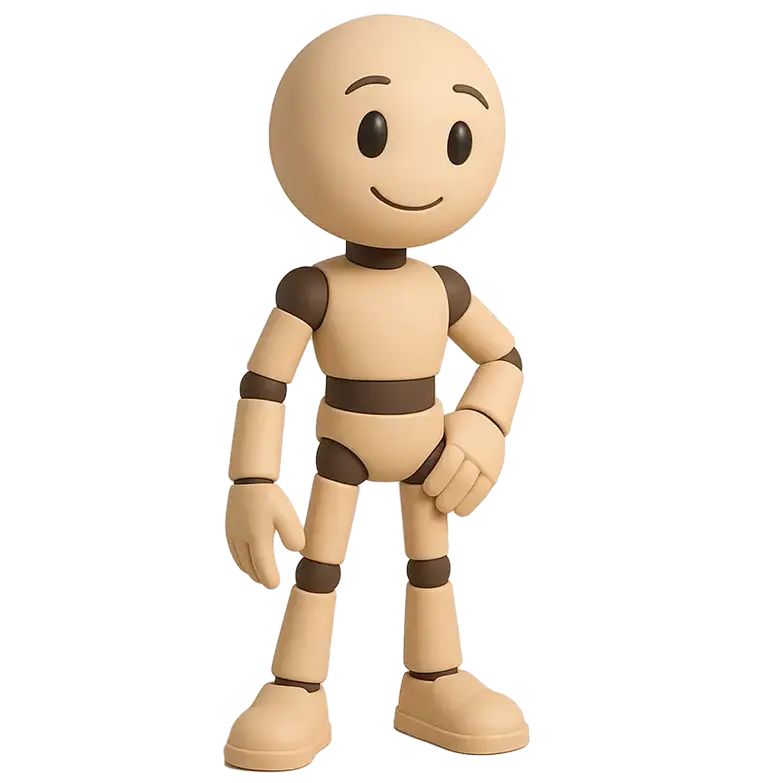 3D-Balancer MSP Marketing Services | Equilibrium Consulting