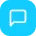 Messaging Discipline - MSP Marketing