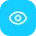 Transparent Execution - MSP Marketing