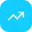 Measurement and Optimization - MSP Marketing