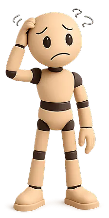 MSP Marketing Services | Equilibrium Consulting