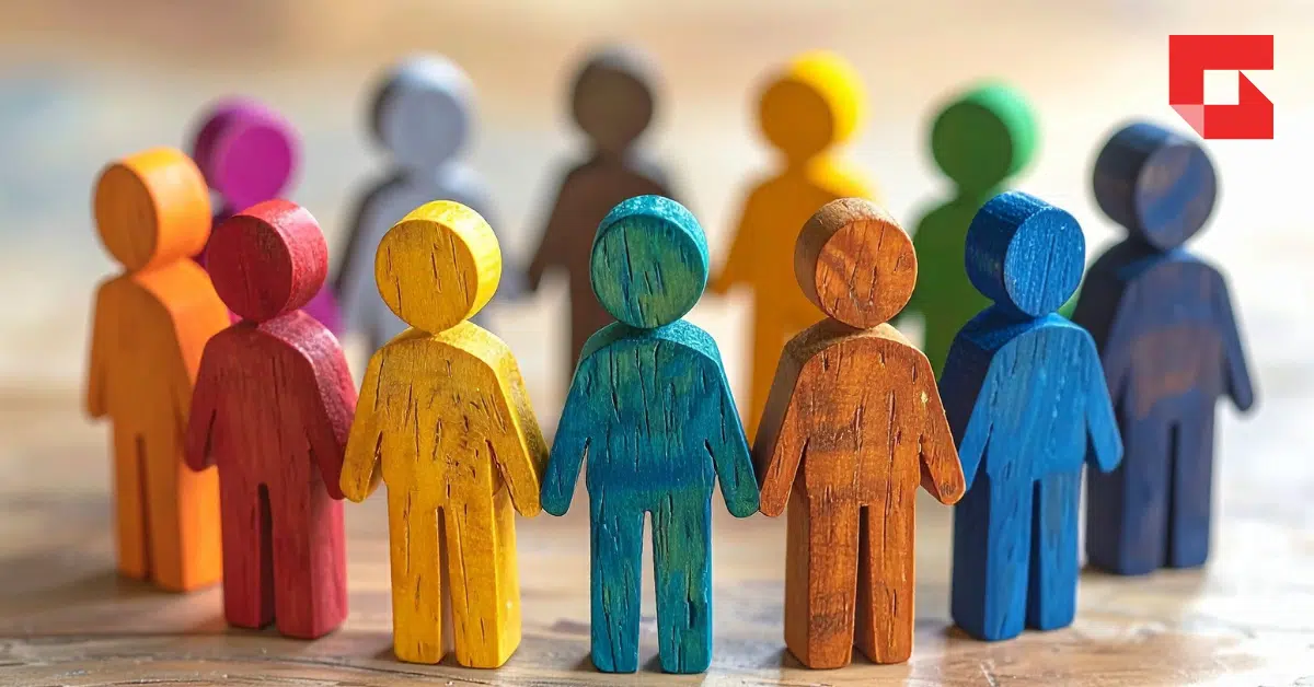 vendor-agnostic tech community