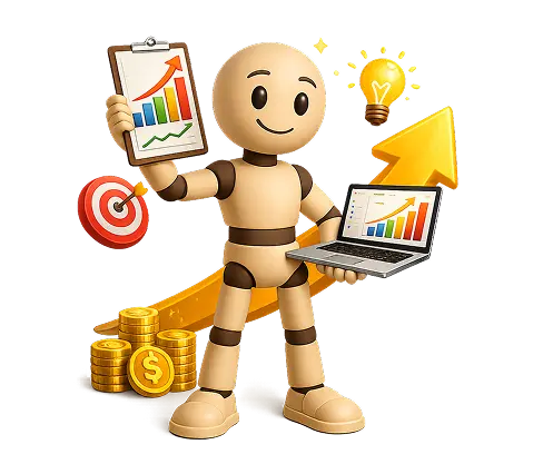 work-with-EQ-balancer