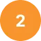 MSP marketing case study