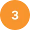 MSP marketing case study