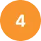 MSP marketing case study