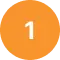 MSP marketing case study