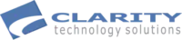 MSP marketing case study
