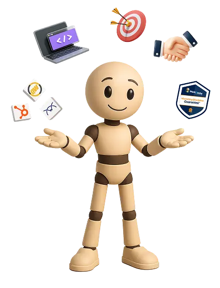 Image (High Availability) (1)