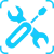 Union (1)