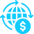 MSP Marketing - Revenue Leaders