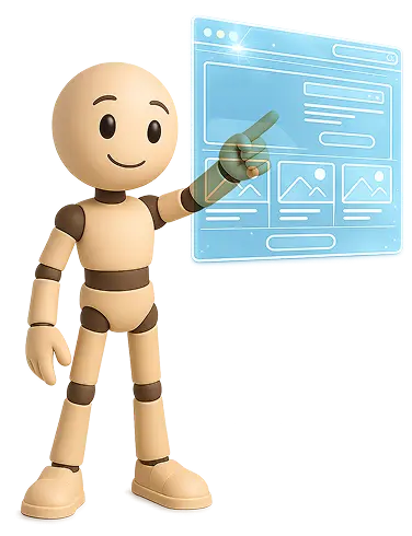 website-balancer