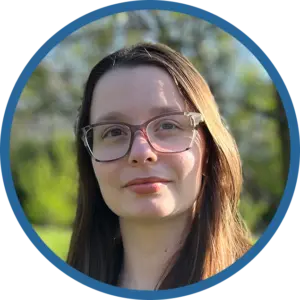 Mallory Albright, Graphics Design
