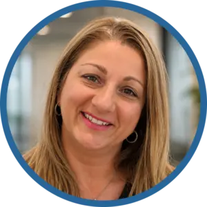 Miriana Gregorio, Social Media