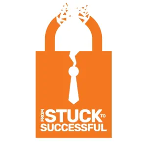 stuck to successful From Stuck to Successful Podcast | Dave Scott