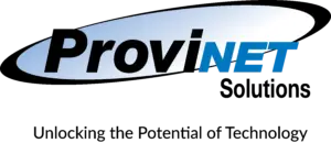 Case Study - ProviNET solutions | Equilibrium Consulting