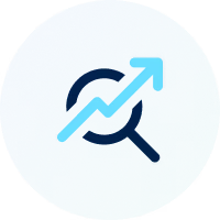 Right Content Container (1)