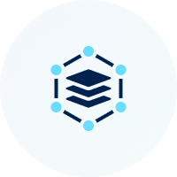 Right Content Container (2)
